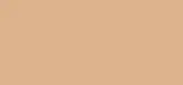 Krem pudër e lëngshme Fenty Beauty Soft Matte, 12 ml, 175