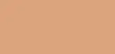 Krem pudër e lëngshme Fenty Beauty Soft Matte, 12 ml, 230