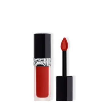 Rouge Dior Forever Liquid