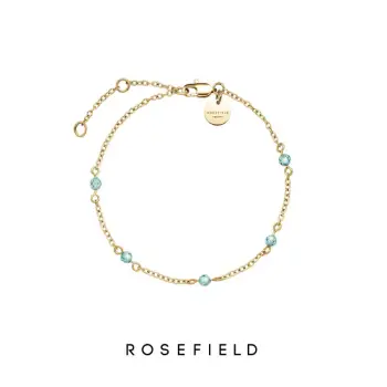 Rosefield - JBBSG-J814
