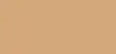 Krem pudër e lëngshme Fenty Beauty Soft Matte, 12 ml, 265