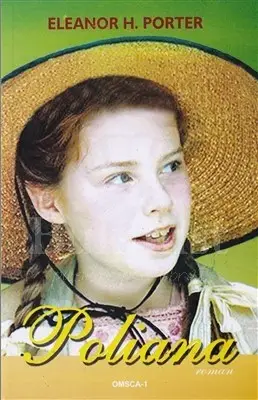 Poliana Omsca1 - Eleanor H. Porter