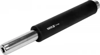 Vegël kontrolli pezullimi YATO Suspension Play Checking Tool 1/2", për dorezë 1/2", për automjete