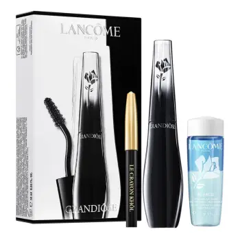 GRANDIÔSE MASCARA SET