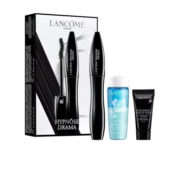 HYPNÔSE DRAMA MASCARA SET