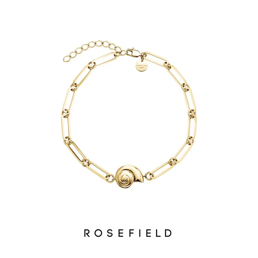 Rosefield - JBSSG-J826 - 1