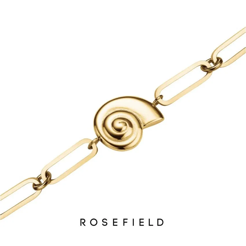 Rosefield - JBSSG-J826 - 2