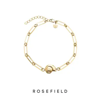 Rosefield - JBSSG-J826