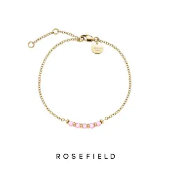 Rosefield - JBPRG-J809
