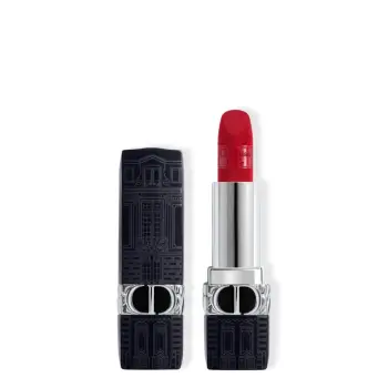 ROUGE DIOR EXTRA MATTE