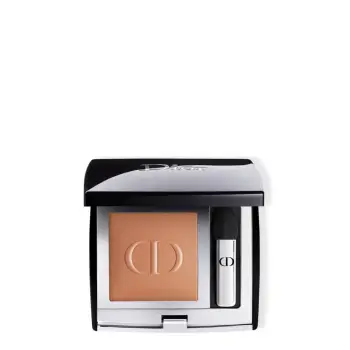 Mono Couleur Couture High-colour eyeshadow