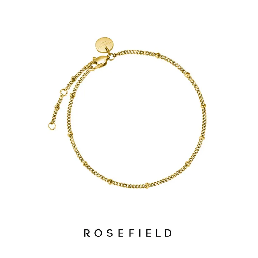 Rosefield - JBDBG-J591 - 1