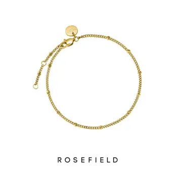 Rosefield - JBDBG-J591