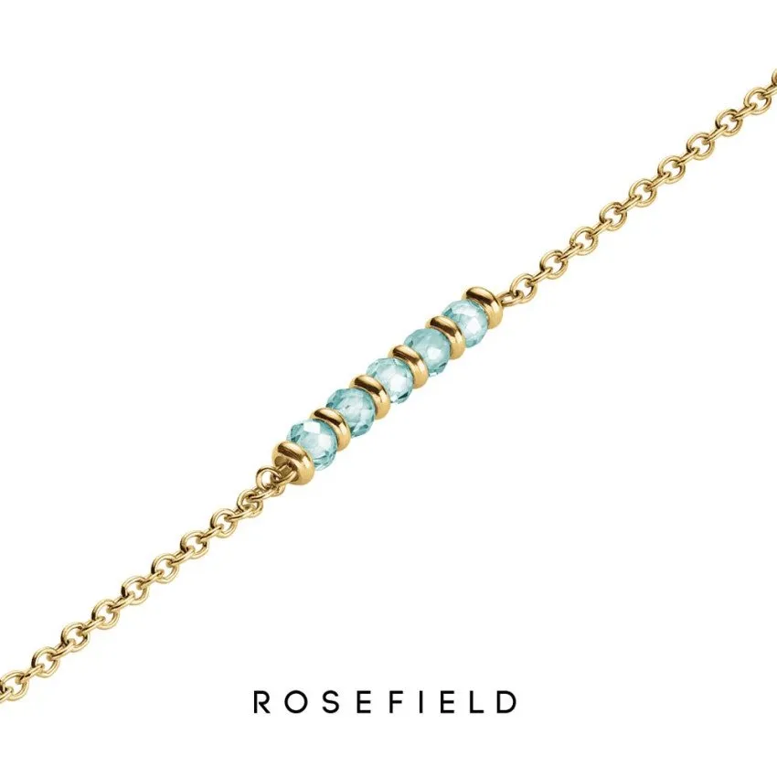 Rosefield - JBBRG-J810 - 2