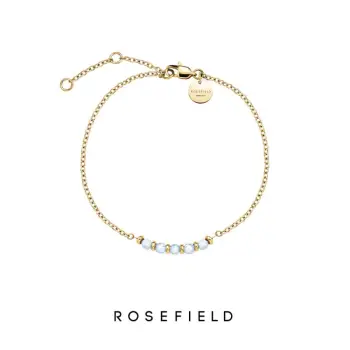 Rosefield - JBBRG-J810