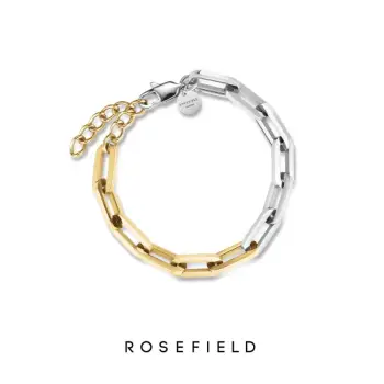 Rosefield - JBDCG-J708