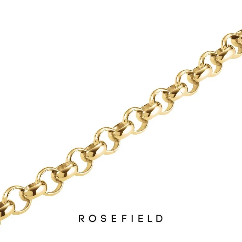 Rosefield - JBCBG-J893 - 2