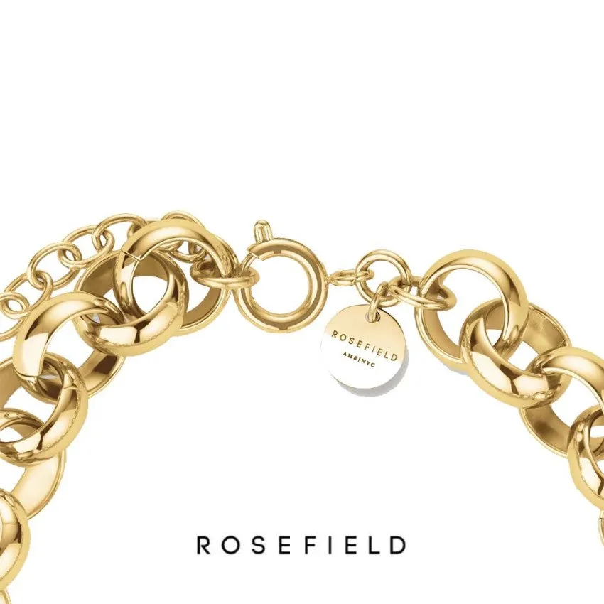 Rosefield - JBCBG-J893 - 3