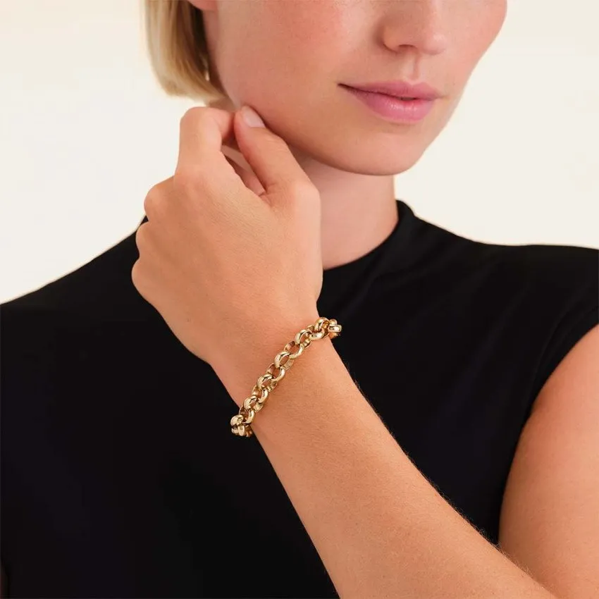 Rosefield - JBCBG-J893 - 4