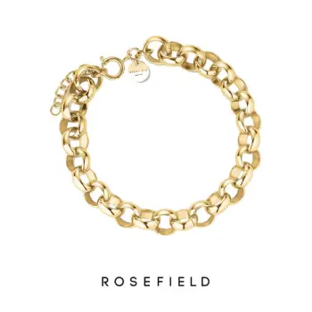 Rosefield - JBCBG-J893