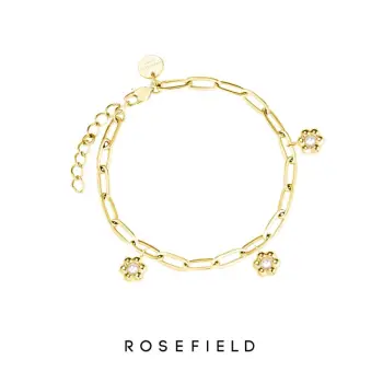 Rosefield - JBDFG-J674