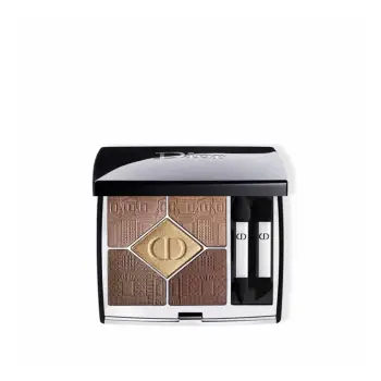 DIOR 5 COULEURS COUTURE- THE ATELIER OF DREAMS 469