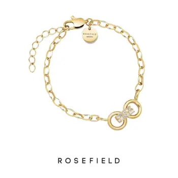 Rosefield - JBBSG-J899