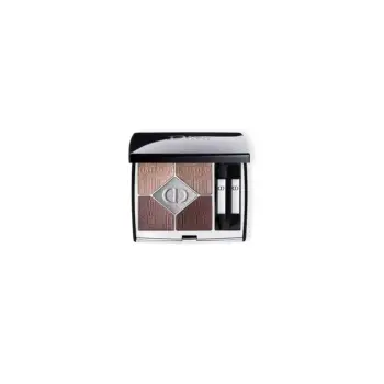 DIOR 5 COULEURS COUTURE- THE ATELIER OF DREAMS 739