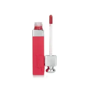 Dior Addict Lip