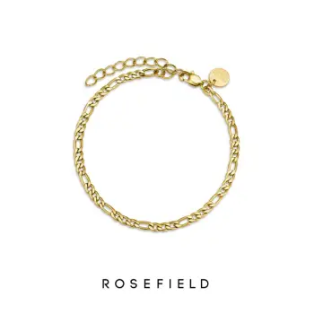 Rosefield - JBFCG-J532