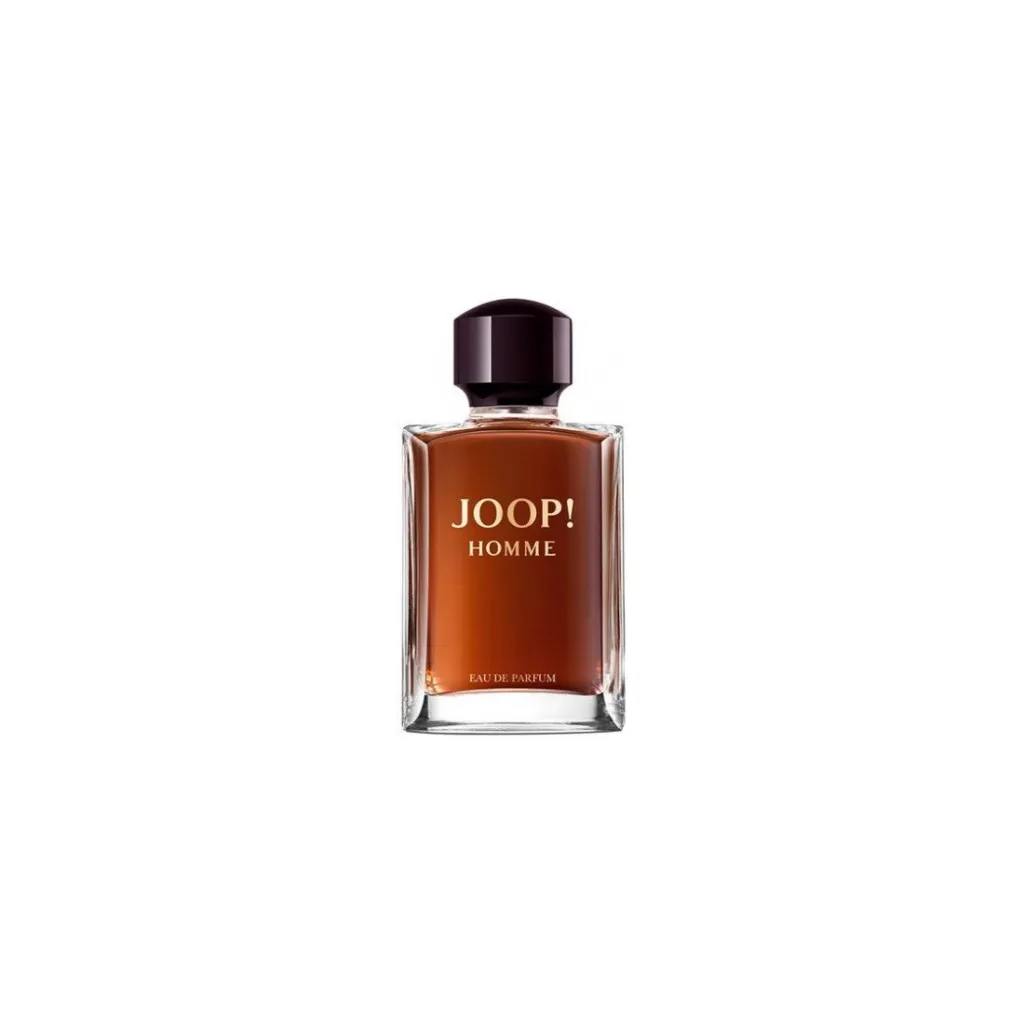 JOOP HOMME MEN EAU DE PARFUM - 1