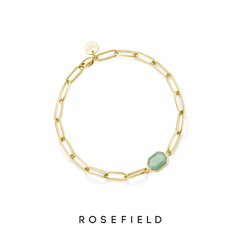 Rosefield - JBGGG-J662 - 1