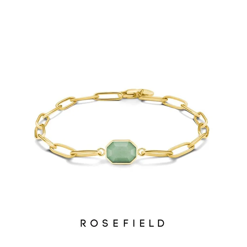 Rosefield - JBGGG-J662 - 2