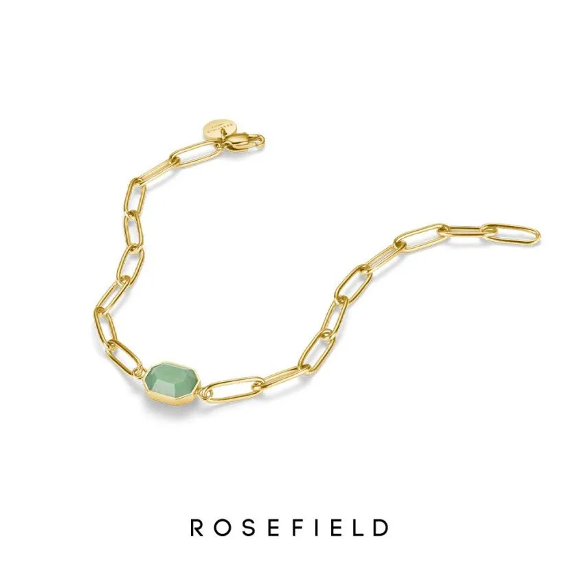 Rosefield - JBGGG-J662 - 4