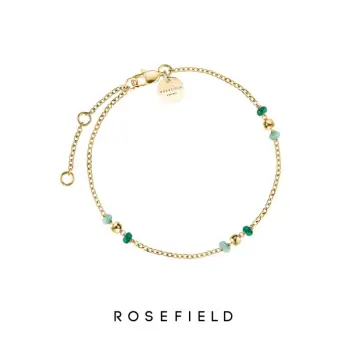 Rosefield - JBEDG-J720