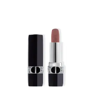 Rouge Dior Colored Lip Balm