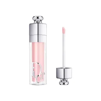 Dior Addict Lip Maximizer Plumping Gloss