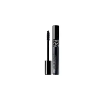 Diorshow Pump ‘N’ Volume XXL Volume