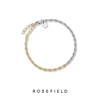 Rosefield - JBDSG-J706