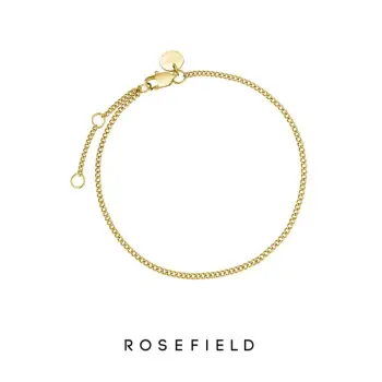 Rosefield - JBFCG-J597
