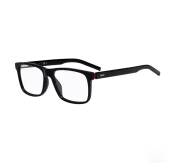 HUGO HG1014 OIT