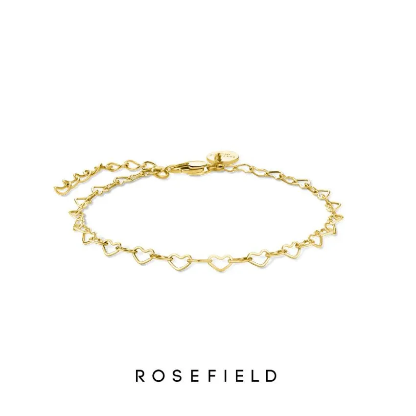 Rosefield - JBHCG-J682 - 2