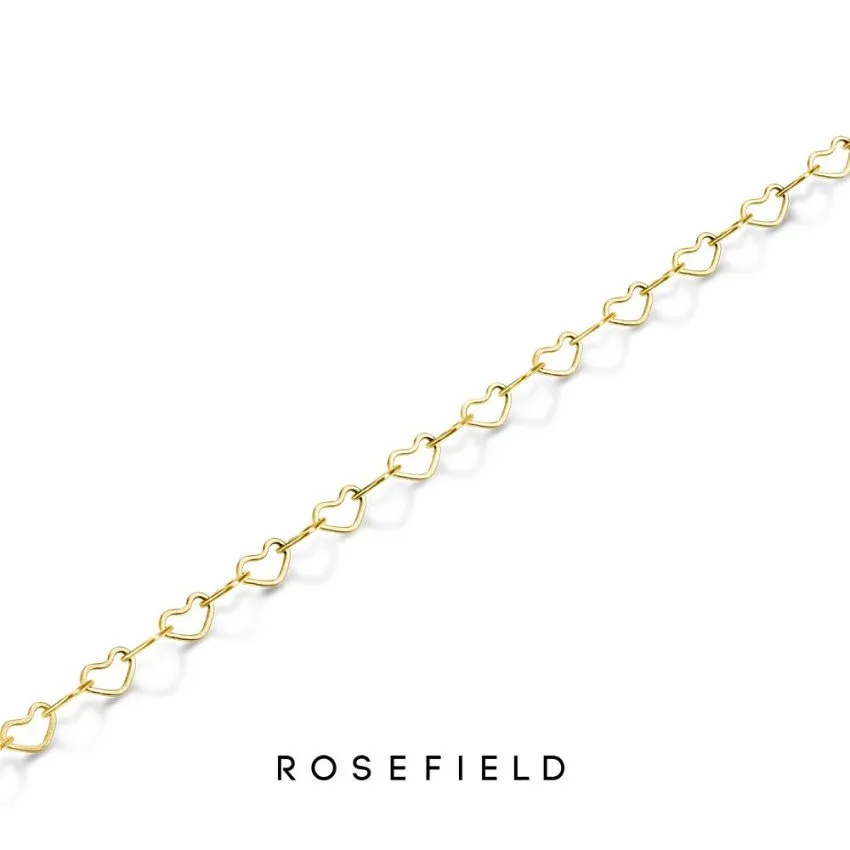 Rosefield - JBHCG-J682 - 3
