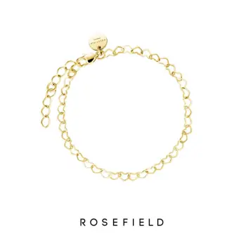 Rosefield - JBHCG-J682