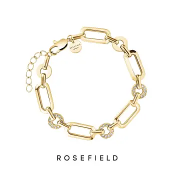 Rosefield - JBOSG-J900