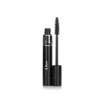 Diorshow 24h Buildable Volume Mascara