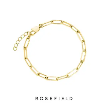 Rosefield - JBHCG-J595