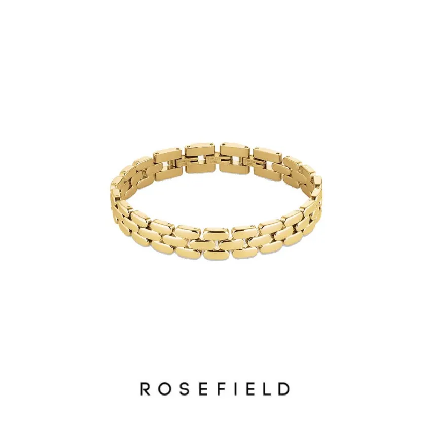 Rosefield - JBLBG-J889 - 1