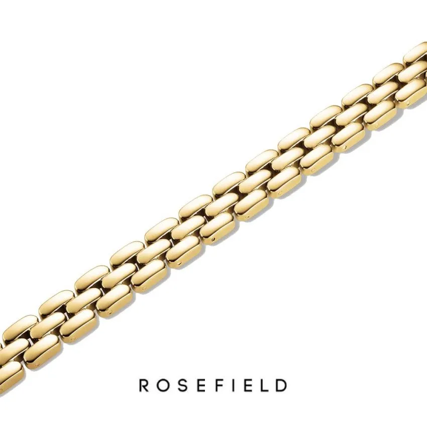 Rosefield - JBLBG-J889 - 2