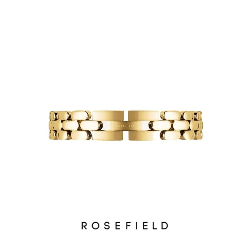 Rosefield - JBLBG-J889 - 3